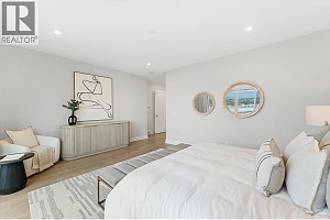 2368 Abbott Street Unit# 9 - Photo 30