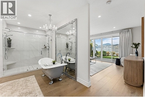 2368 Abbott Street Unit# 9 - Photo 31