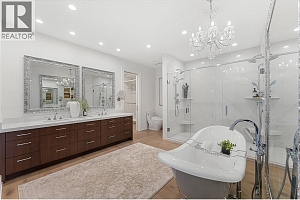 2368 Abbott Street Unit# 9 - Photo 32