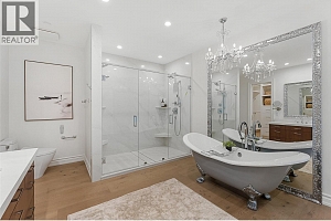 2368 Abbott Street Unit# 9 - Photo 33