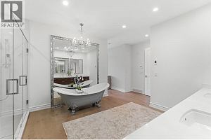 2368 Abbott Street Unit# 9 - Photo 34