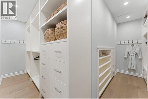 2368 Abbott Street Unit# 9 - Photo 35