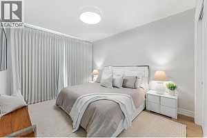 2368 Abbott Street Unit# 9 - Photo 36