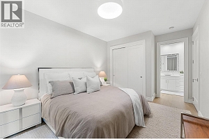 2368 Abbott Street Unit# 9 - Photo 37