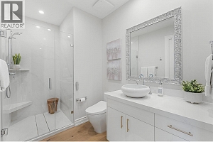 2368 Abbott Street Unit# 9 - Photo 38