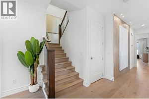 2368 Abbott Street Unit# 9 - Photo 39