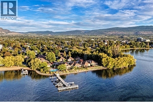 2368 Abbott Street Unit# 9 - Photo 4