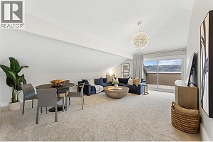 2368 Abbott Street Unit# 9 - Photo 40