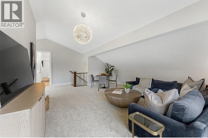 2368 Abbott Street Unit# 9 - Photo 41