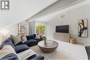 2368 Abbott Street Unit# 9 - Photo 42