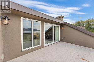 2368 Abbott Street Unit# 9 - Photo 43