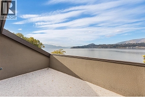 2368 Abbott Street Unit# 9 - Photo 44