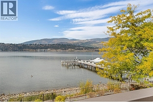 2368 Abbott Street Unit# 9 - Photo 45