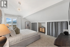 2368 Abbott Street Unit# 9 - Photo 46