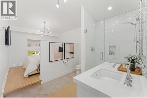 2368 Abbott Street Unit# 9 - Photo 47