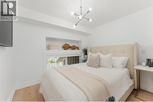 2368 Abbott Street Unit# 9 - Photo 48