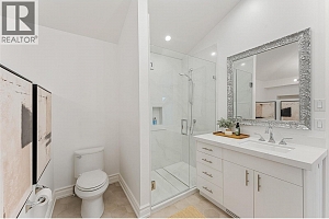 2368 Abbott Street Unit# 9 - Photo 49