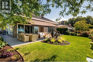 2368 Abbott Street Unit# 9 - Photo 5