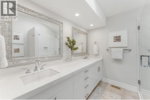 2368 Abbott Street Unit# 9 - Photo 50