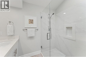 2368 Abbott Street Unit# 9 - Photo 51