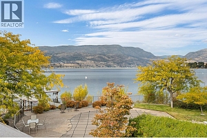 2368 Abbott Street Unit# 9 - Photo 52