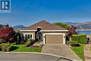 2368 Abbott Street Unit# 9 - Photo 53