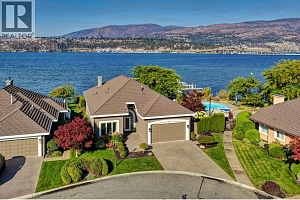 2368 Abbott Street Unit# 9 - Photo 54