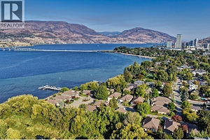 2368 Abbott Street Unit# 9 - Photo 55