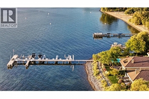 2368 Abbott Street Unit# 9 - Photo 56