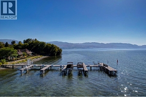 2368 Abbott Street Unit# 9 - Photo 57