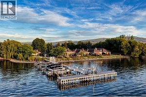 2368 Abbott Street Unit# 9 - Photo 58