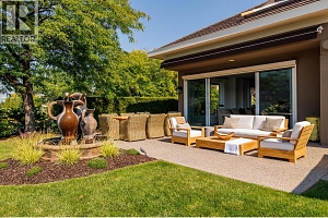 2368 Abbott Street Unit# 9 - Photo 6