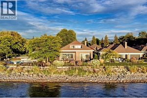 2368 Abbott Street Unit# 9 - Photo 60