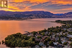 2368 Abbott Street Unit# 9 - Photo 61