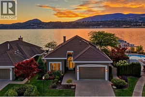 2368 Abbott Street Unit# 9 - Photo 62