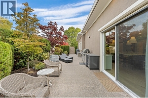 2368 Abbott Street Unit# 9 - Photo 63