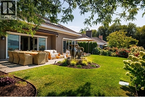 2368 Abbott Street Unit# 9 - Photo 64