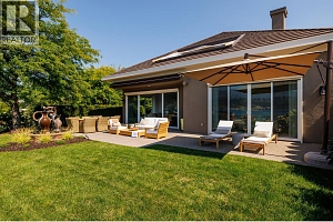 2368 Abbott Street Unit# 9 - Photo 65