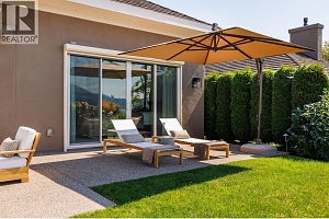 2368 Abbott Street Unit# 9 - Photo 66