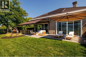 2368 Abbott Street Unit# 9 - Photo 67