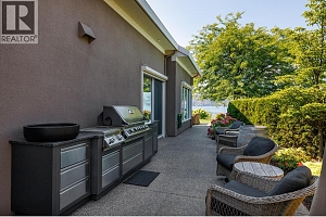 2368 Abbott Street Unit# 9 - Photo 68