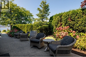 2368 Abbott Street Unit# 9 - Photo 69