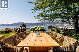 2368 Abbott Street Unit# 9 - Photo 7