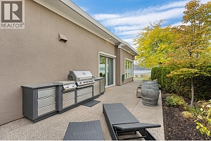 2368 Abbott Street Unit# 9 - Photo 70