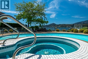 2368 Abbott Street Unit# 9 - Photo 71