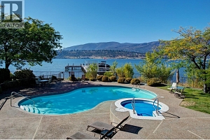 2368 Abbott Street Unit# 9 - Photo 72