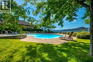 2368 Abbott Street Unit# 9 - Photo 73