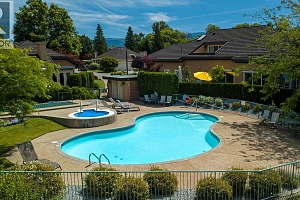 2368 Abbott Street Unit# 9 - Photo 74