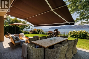 2368 Abbott Street Unit# 9 - Photo 8