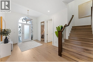 2368 Abbott Street Unit# 9 - Photo 9